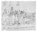 Friedrich_Engels_-_Die_Freien_(1842)-1.1_V01-1.2_raw_RGASPI.jpg