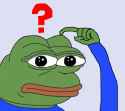 Pepe scratching head.png
