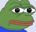 Pepe stare.jpg