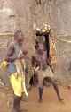 1778602909485921.webm