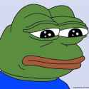 Sad pepe.jpg
