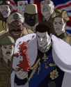 British Empire viltrumites.jpg