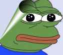 peeled pepe.png