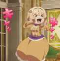 1781111016458572.webm