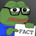 fact.jpg