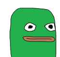 55326451631.png