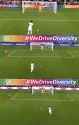 Three Lions dreimal daneben.webm
