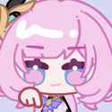 1760509581057598.gif