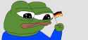 1752158899211819.gif