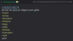 1781095675618560.png