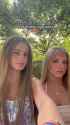 TikTokDownloader.com_40b75 (1).mp4_snapshot_00.00.226.jpg