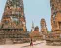 Is-Ayutthaya-day-trip-worth-it.jpg