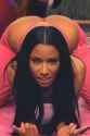 nicki.gif