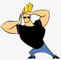 456-4562990_johnny-bravo-cartoon-character-johnny-bravo-characters-johnny-3390091088.jpg