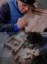 Kashmiri wood carving.jpg
