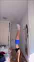 TikTokDownloader.com_84f99.webm