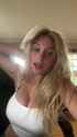 1689675694213149.webm
