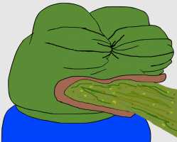 apu vomit.png