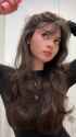 1713369436706365.webm
