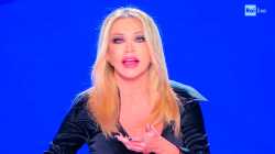 paola ferrari 2026.jpg