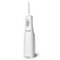 waterpik-cordless-express-water-flosser-wf-02-white..jpg