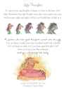 ugly-thoughts-roald-dahl.jpg