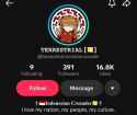 Screenshot_20260611-160030_Chrome.jpg