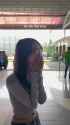 @risaaronofficial.mp4