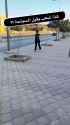 1762713101596824.webm