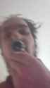 1781110827406327.webm
