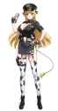 __lina_original_drawn_by_michihasu__0af9f9e6b4c32f47019ec4d6986c9982.png