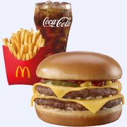 01MCD22080256_2022-Best-Burger_Meal-Product-Images_500x500-5.png