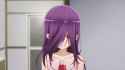 1758115748612427.webm