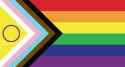 new-updated-lgbtq-pride-flag-intersex-inclusive-progress-pride-flag-banner-flag-for-lgbt-or-lgbtqia-pride-vector.jpg