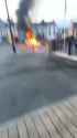 1781131815223588.webm