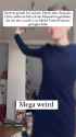 1766871991059162.webm