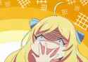 1780510798114901.gif