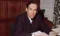 Jeremy-Thorpe-in-February-012.jpg