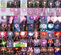 2fc3e9987c876c0c1ff3b6ecaaca34c5e0dc62966a11e52ffc5ee7d38e68d4a61.jpg