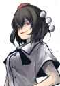 smug_aya.jpg