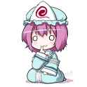 Yuyuko (5144).jpg