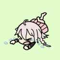 10863705.gif