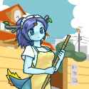 1778620092953.gif