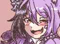 b93.gif