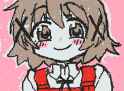 1766569448323405.gif