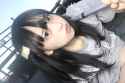 HJj4Houa8AASh7h.jpg