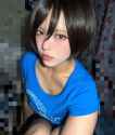 20260531_000548.jpg