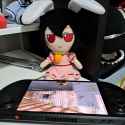 Tewi.jpg