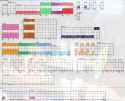 progress_5_31_26.png