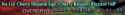 Screenshot_2026-05-31_23-52-36.png